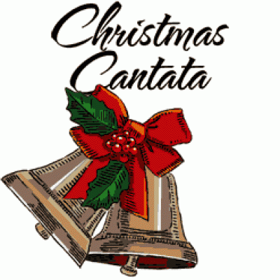choir cantata grace presbyterian church christmas church choir music