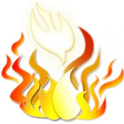 pentecost sunday grace presbyterian church compassion international christmas gift