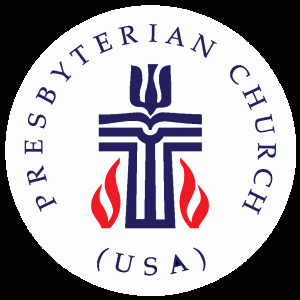 pcusa-seal-blue-red_full-gif